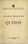 Catalogo_BernaldodeQuiros.pdf.jpg