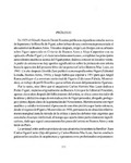 Peluffo3.pdf.jpg