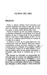 Pegaso_N38.pdf.jpg