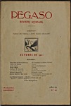 Pegaso_N40.pdf.jpg