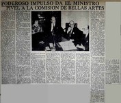 PoderosoImpulsoDaElMinistroPivelALaComisionDeBellasArtes_ElPais_1964_3_15_p9.pdf.jpg
