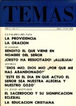 Temas17.pdf.jpg