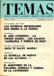 Temas_09.pdf.jpg