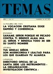 Temas_14.pdf.jpg