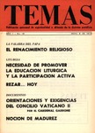 Temas_18.pdf.jpg