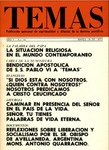 Temas_15.pdf.jpg