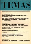 Temas_24_25.pdf.jpg