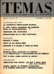 Tema_26_27.pdf.jpg