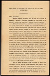 CartaAbierta_a_AguirreCerda.pdf.jpg