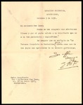 delegacionBritanica.pdf.jpg