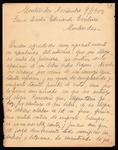 cartaaDocEduardoCorture.pdf.jpg