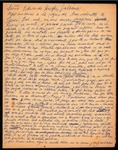 Carta_a_EduardoHugheGaleano.pdf.jpg