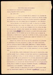 Carta_a_LeopoldoCarlosAgorio.pdf.jpg