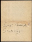 Carta_a_Invernizzi.pdf.jpg
