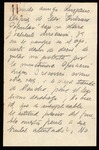 Carta_a_Quijano.pdf.jpg