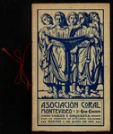 AsociacionCoralMontevideo_1919.pdf.jpg