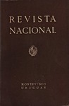 DiscursoHerreraMacLean_RevistaNacional.pdf.jpg