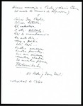 HomenajeaCarlosyMariaElena.pdf.jpg