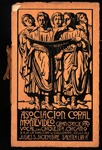 AsociacionCoralMontevideo_1918.pdf.jpg