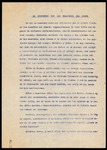 ElEncuentroconlosMarinerosdelNorte.pdf.jpg