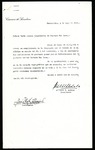 condolenciasCamaraSenadores.pdf.jpg