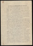 inundacion_argus_griegoloco.pdf.jpg
