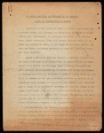LaMagnaAsambleaRepublicanaenelEstadioHacialaReconquistadeEspana.pdf.jpg