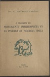 MovimientoImpresinista_OsvaldoSantini.pdf.jpg