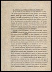 laOperacionArgus_y_elGriegoLoco.pdf.jpg