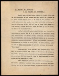 lapalabradeChurchill_y_Roosevelt.pdf.jpg