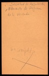 SociedaddeArquitectos_OrdenanzadeHigienedelaVivienda.pdf.jpg