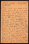 CartaAbiertaalosJovenesBatllista.pdf.jpg
