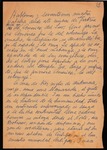 sobrelaterceraAmerica.pdf.jpg