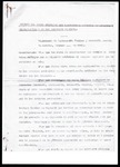decretoembellecimientoespaciopublico.pdf.jpg