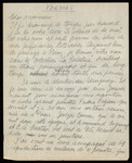 Manuscrito_sintitulo_nifecha_III.pdf.jpg