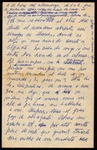 Manuscrito_sintitulo_nifecha_IV.pdf.jpg