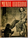MU1311.pdf.jpg