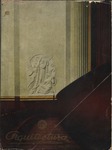 arquitectura.pdf.jpg