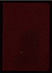 carneuniversitario.pdf.jpg