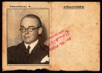 credencialelpueblo.pdf.jpg