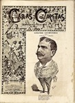 carasYcaretas43.pdf.jpg