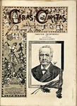carasYcaretas42.pdf.jpg