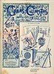 caras116_2e_A3.pdf.jpg