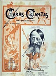 CarasYCaretas_E2A2N76_18950811.pdf.jpg
