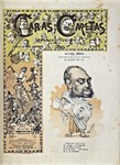 CarasYCaretas_E2A2N70_18950630.pdf.jpg