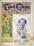 CarasYCaretas_E2A2N68_18950616.pdf.jpg