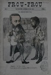 frou2.pdf.jpg