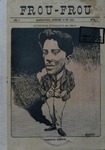 frou1.pdf.jpg