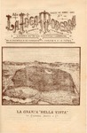 Idea moderna 18.pdf.jpg