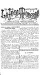 Idea moderna 7.pdf.jpg